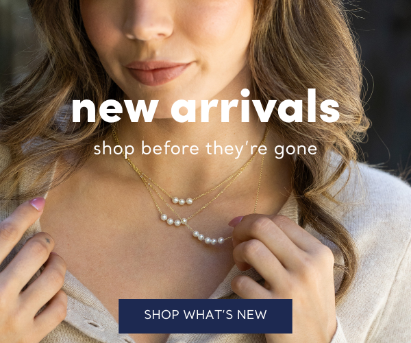50% off new arrivals
