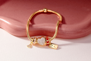 gifts for her