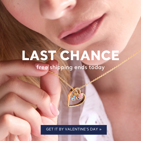 something special, 50% off