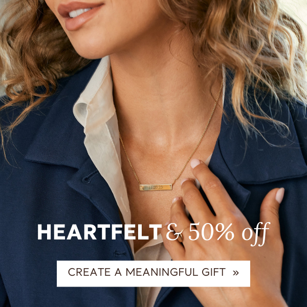 meaningful gifts