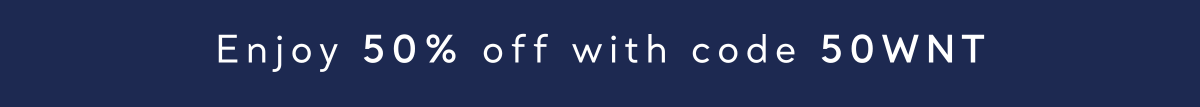 an image of a blue background with the words enjoy bill with the summit