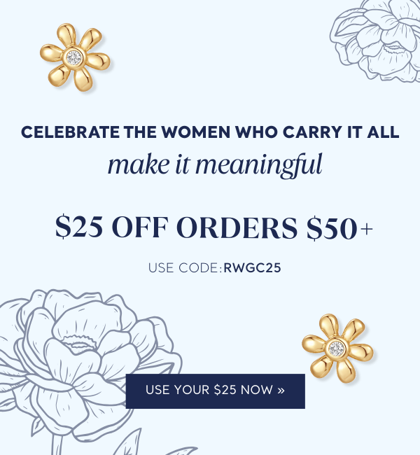 $25 off orders $50+