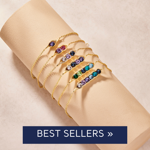 best sellers