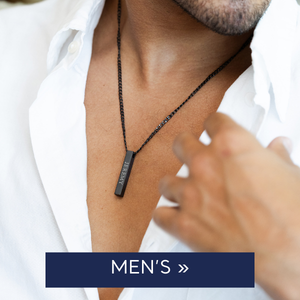 mens