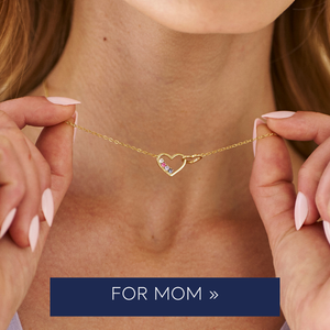 mother's day gifts