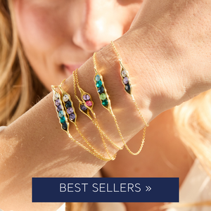 best sellers