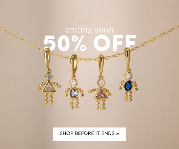 shop before it ends