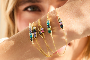 best sellers »