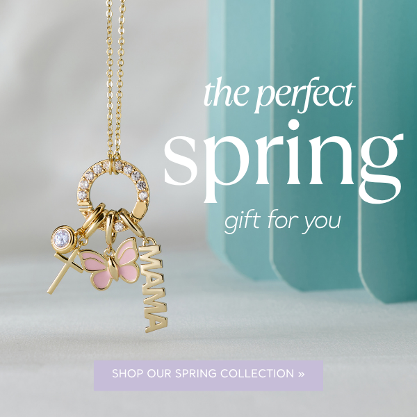 build your own