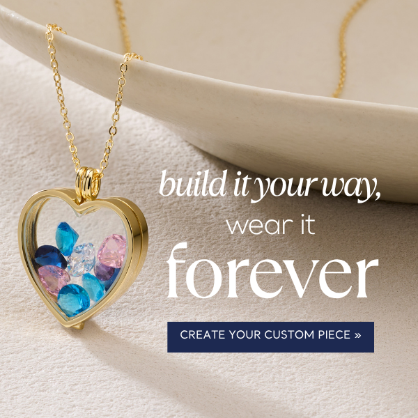 shop locket