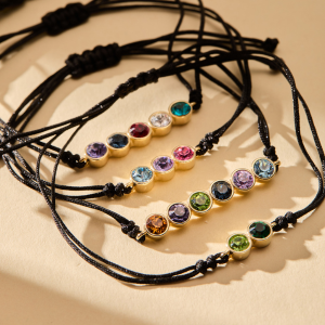 sale bracelets