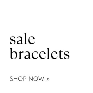 sale bracelets