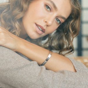 sale bracelets