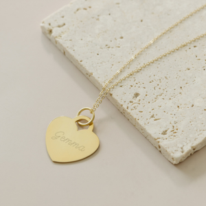 sale necklaces