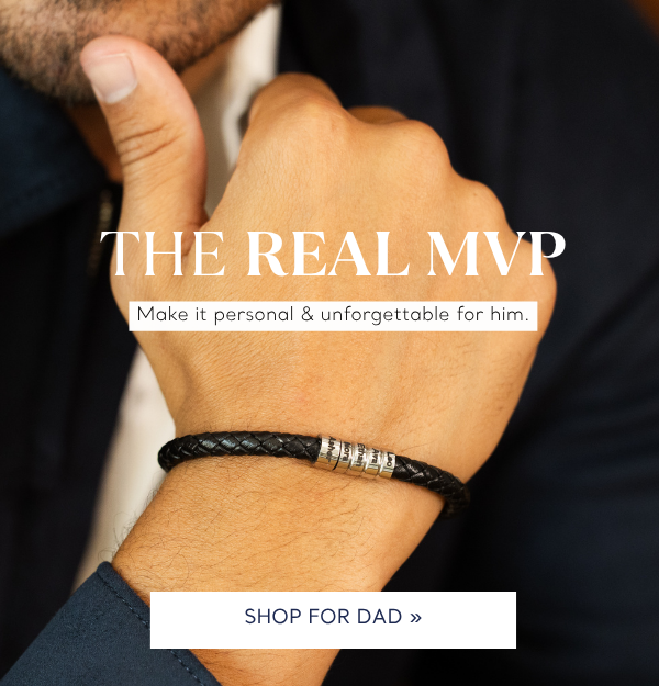 shop gifts for him