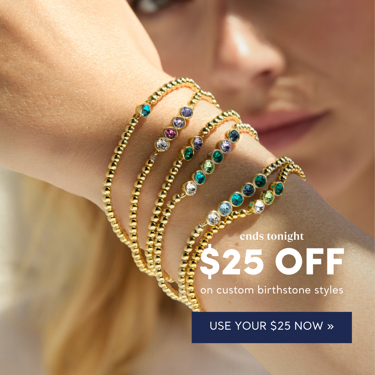 shop birthstones