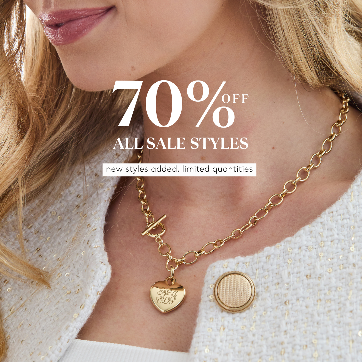 shop sale