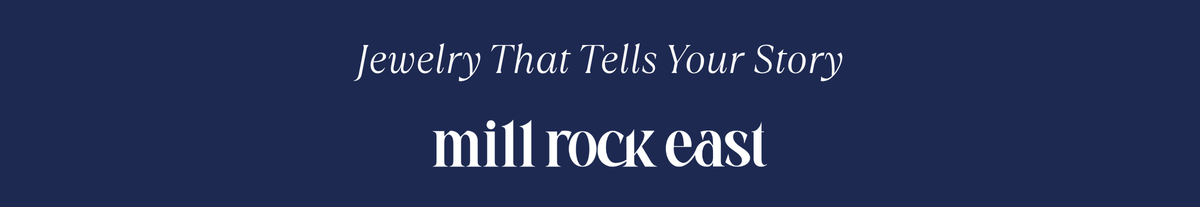 mill rock east