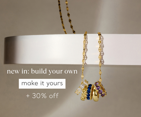 build your own