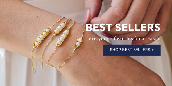 best sellers