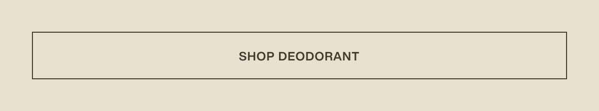 [ shop deodorant ]