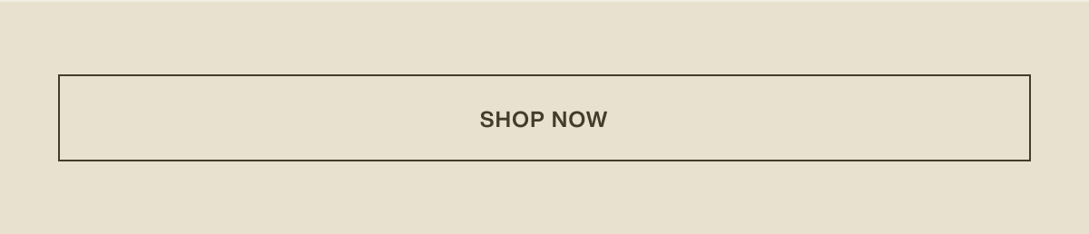 [ shop now ]