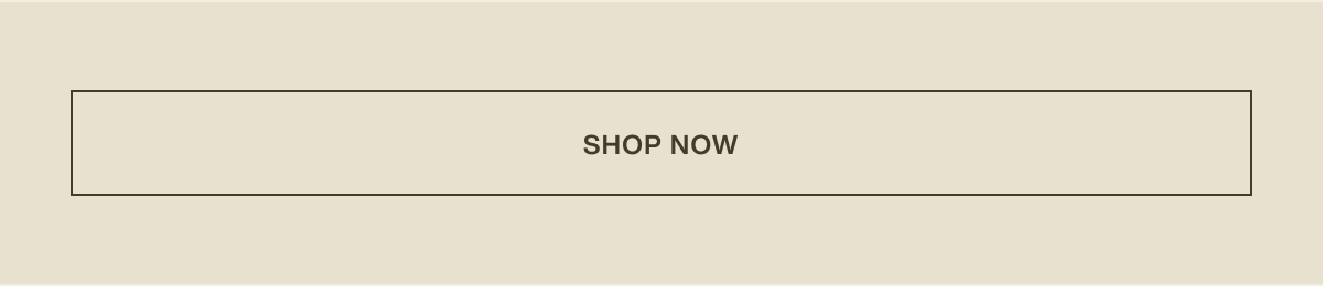 [ shop now ]
