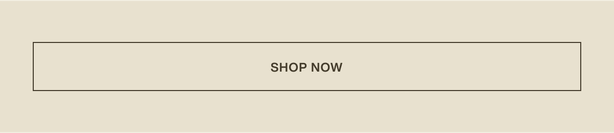 [ shop now ]
