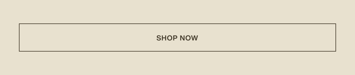[ shop now ]