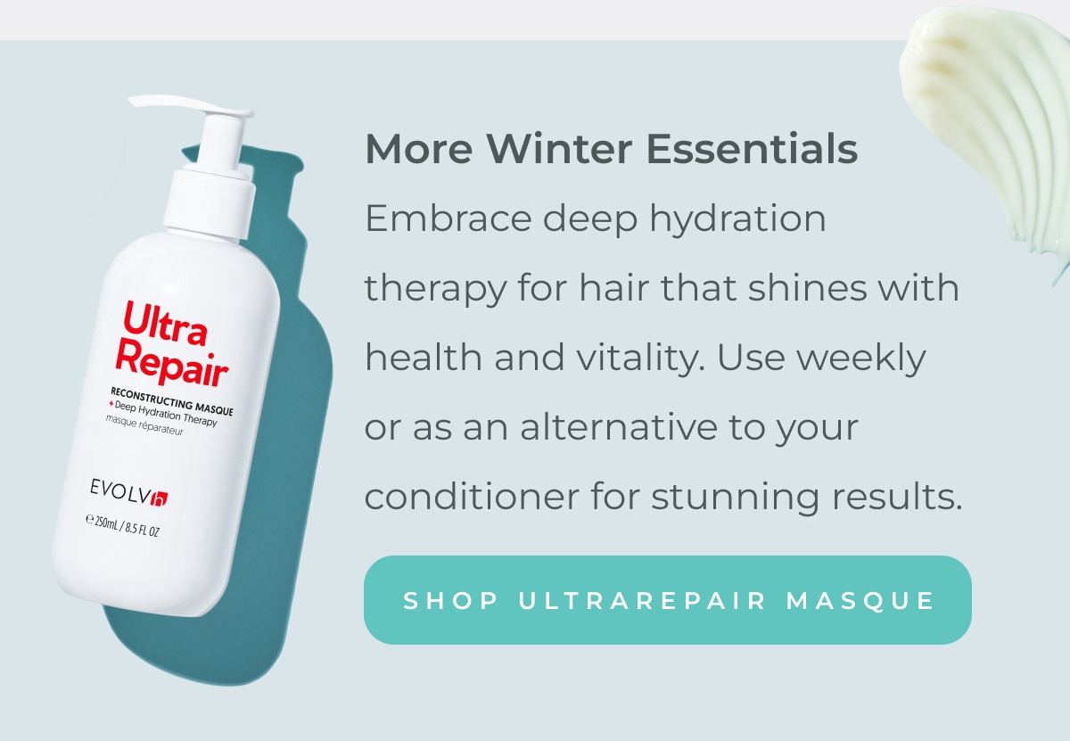 Shop UltraRepair Masque