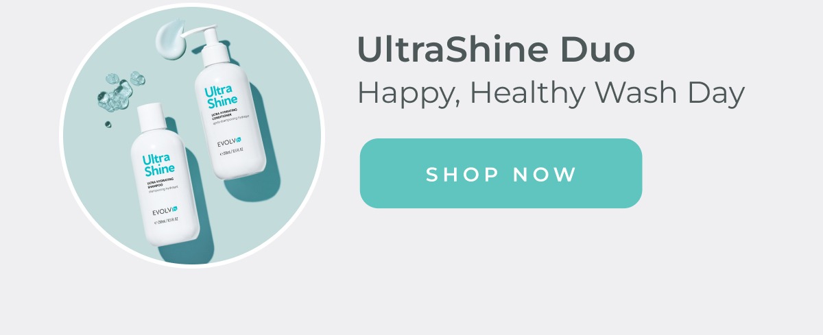 Save on UltraShine Duo