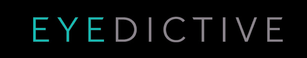 Eyedictive Logo