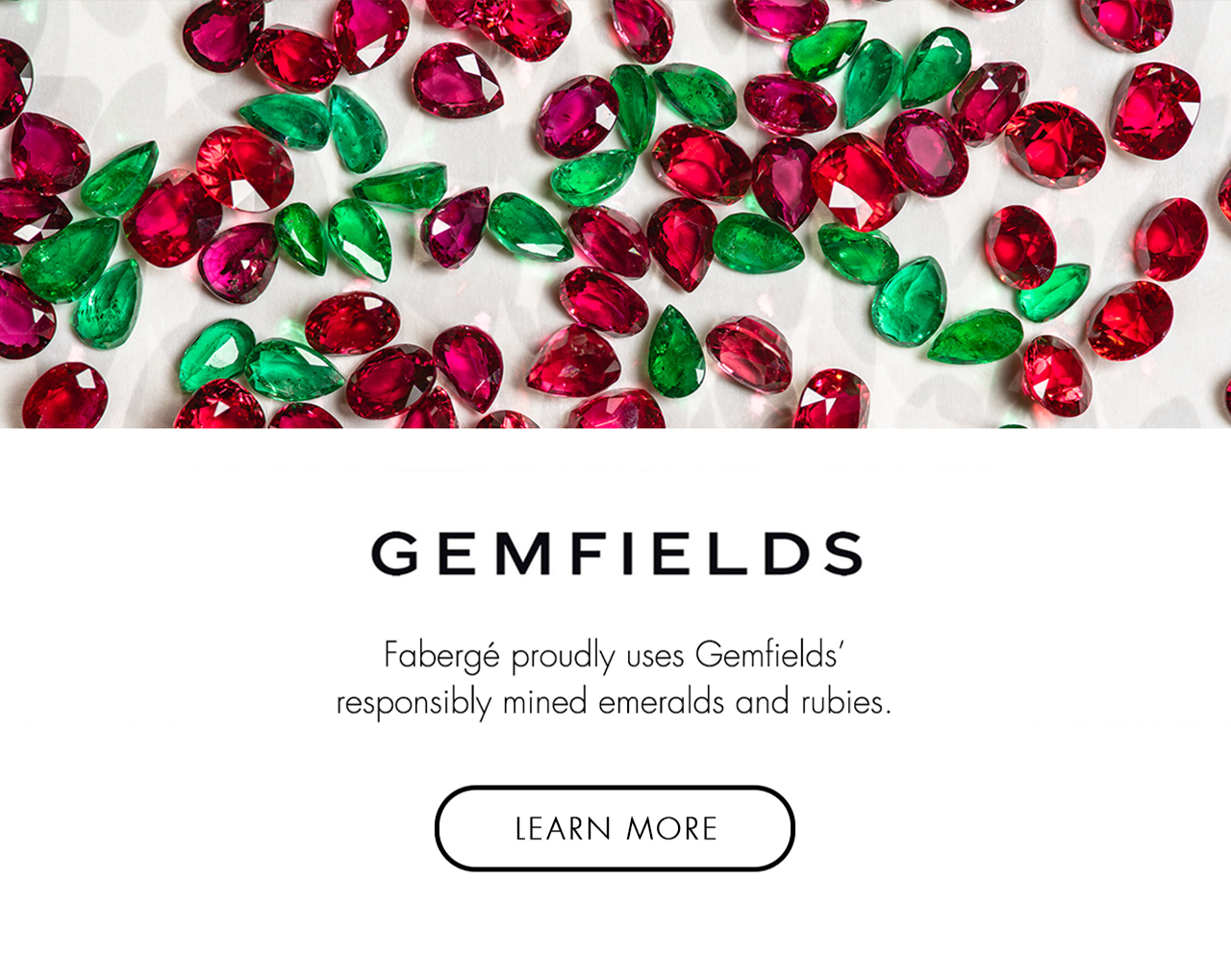 Gemfields Footer