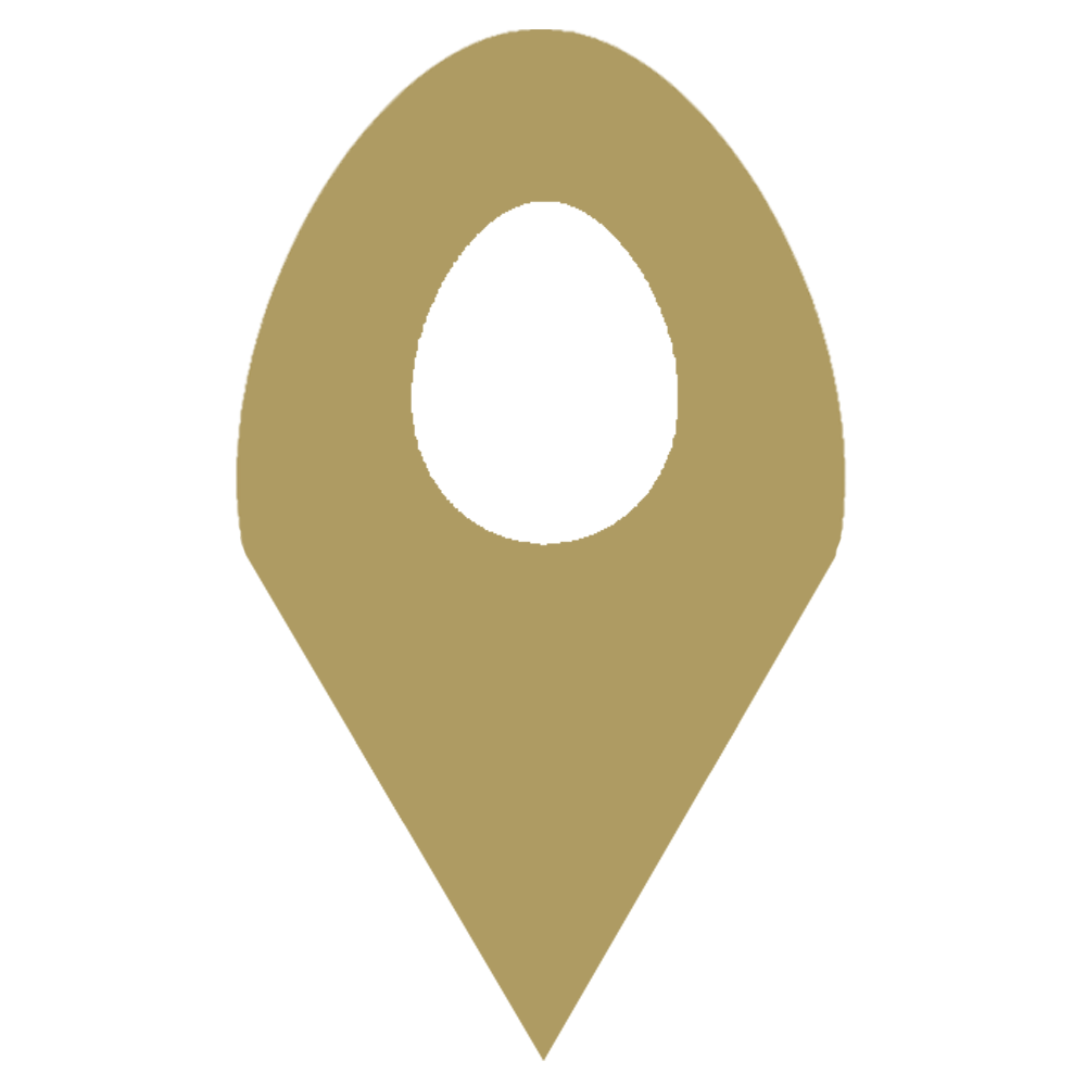 Fabergé store finder