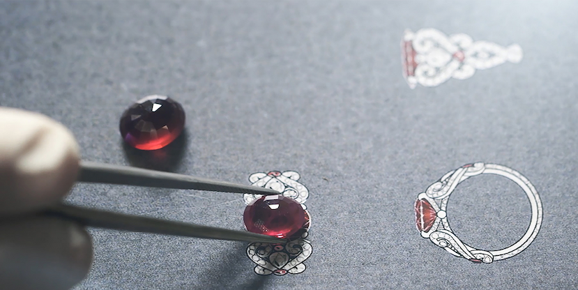 Ruby design concepts