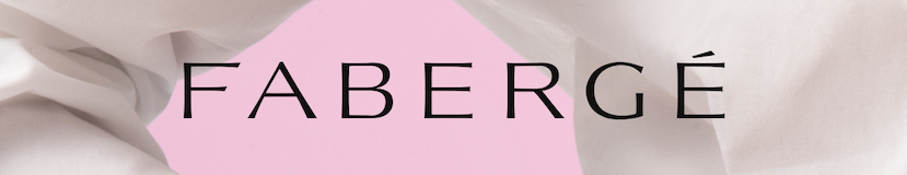 Fabergé