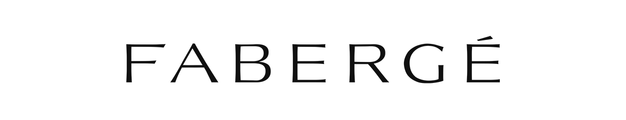 Fabergé Logo