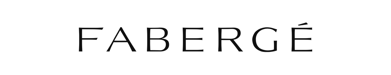Fabergé Logo