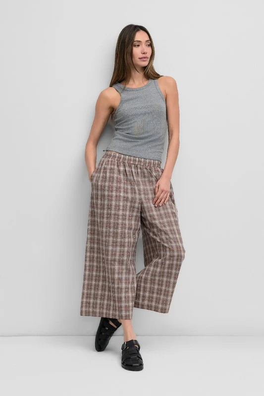 Image of The Arden Top
