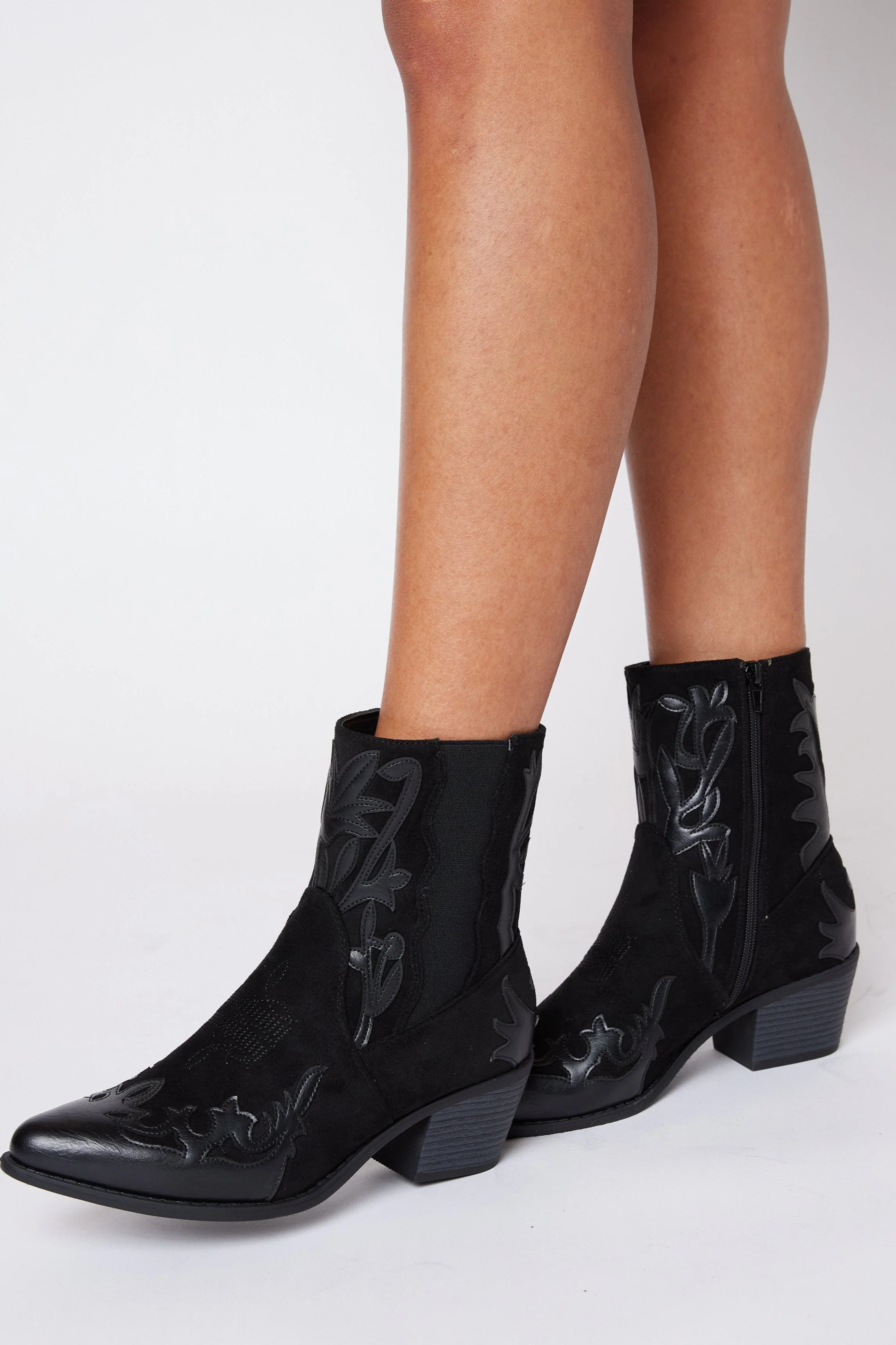 Image of SALE - Jackson Cowboy Boots