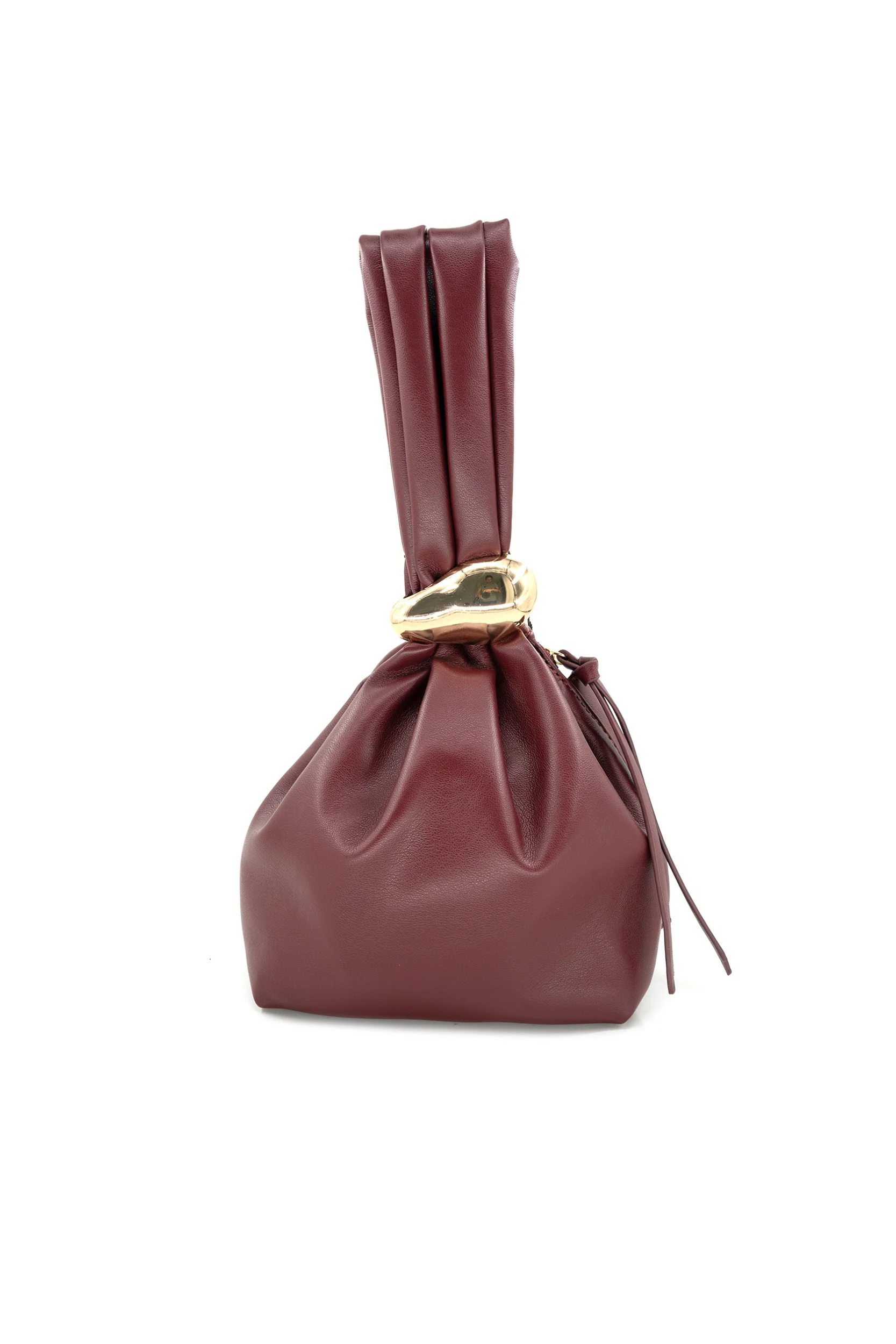 Image of Farah Evening Bag