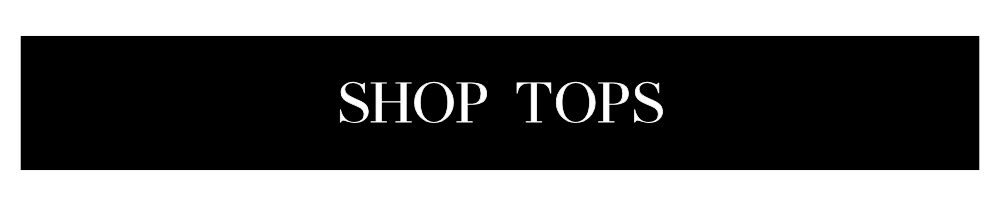 an image of a black and white sign that says shop best sellers