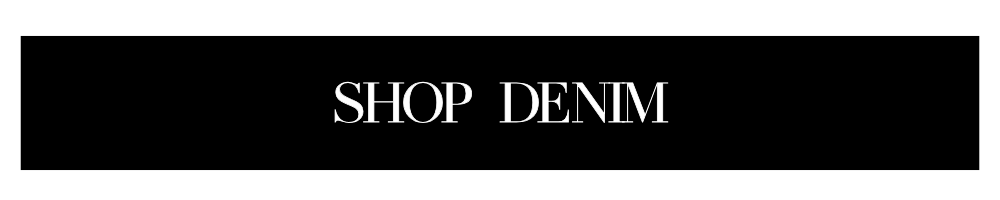 an image of a black and white sign that says shop best sellers