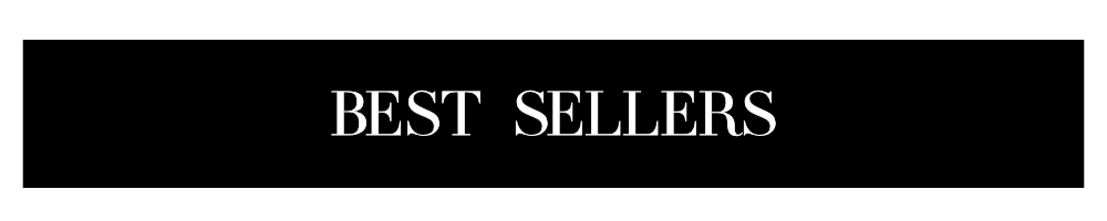 an image of a black and white photo of a flying of the sheves
