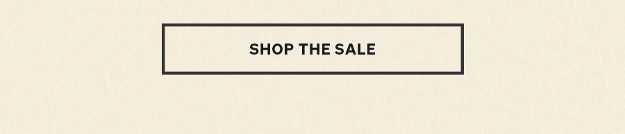Summer Sale