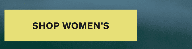 Women's on Sale