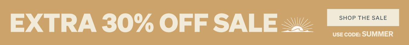 Semi Annual Sale