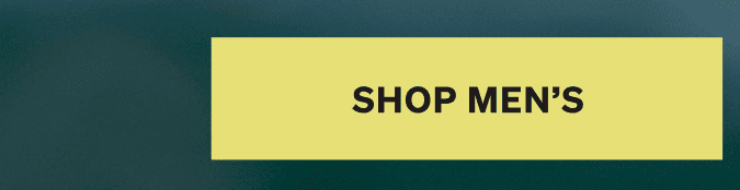 Men's Sale