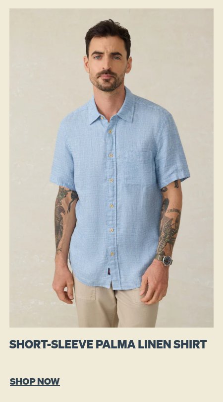 On Sale & Selling Fast