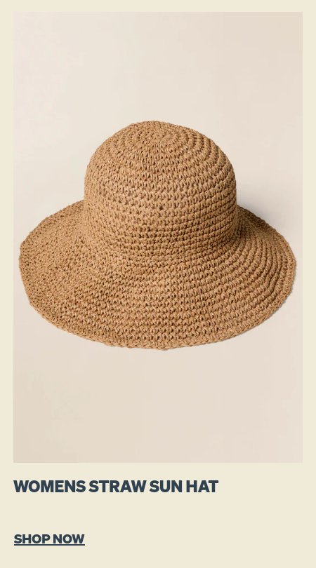 On Sale & Selling Fast